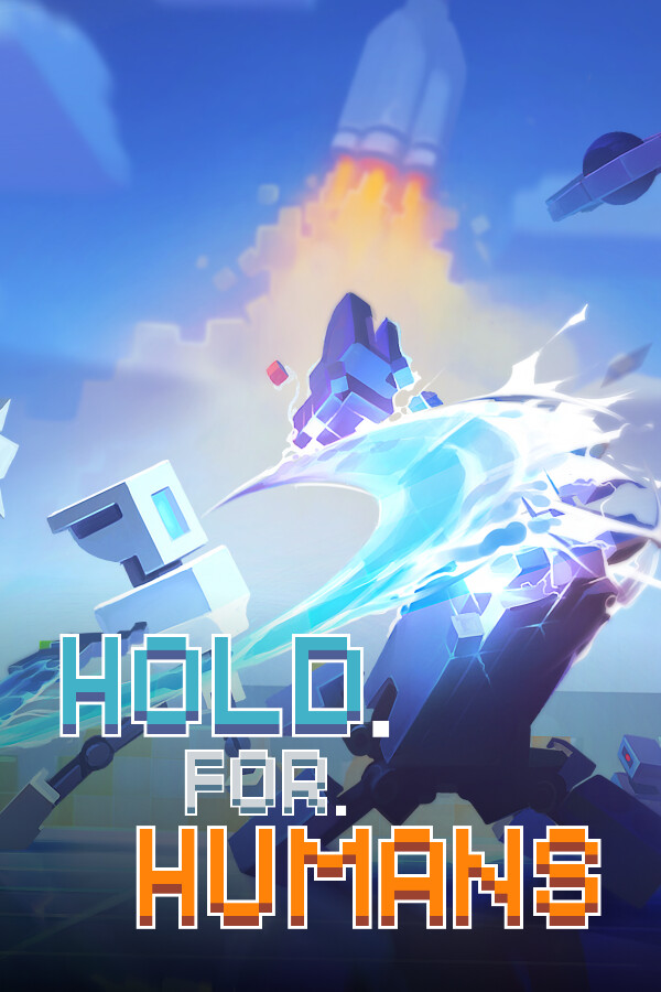 ef0e4fad-245c-f63d-a3a1-0df13dd192a3