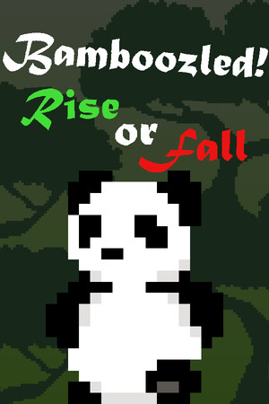 a86cd731-9b88-e53a-74c9-9f328073ee6c