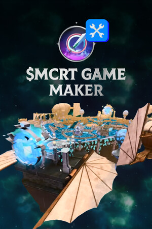 ec5f5205-b0fd-3865-5ae8-40a608eb721e