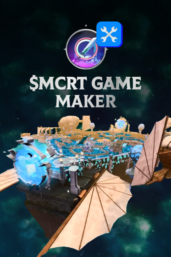 84d09631-bd45-4c43-e1a3-4555ce7d1eab