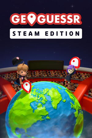 ee08cef8-55aa-2138-9753-467e49f6cca8