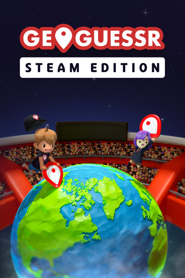 30ac1a98-2f9b-e3d4-be81-46500f05a51e