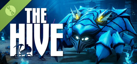 The Hive Demo