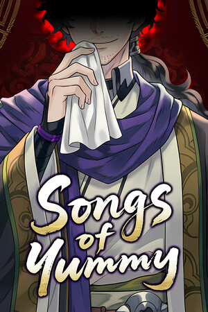 5606c1f3-f8e0-7a61-eed8-778c2ec2af1b