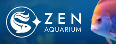 Zen Aquarium