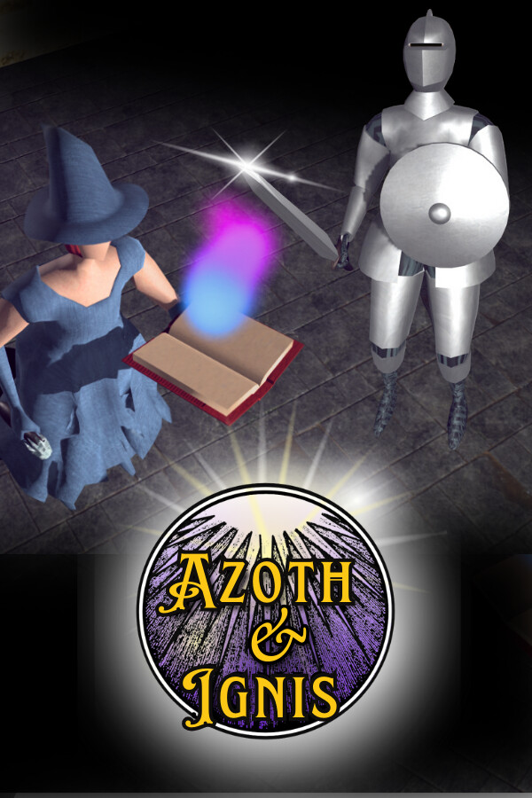 cf963c7a-8a9a-e5fd-7ab0-d0c23ac52aff