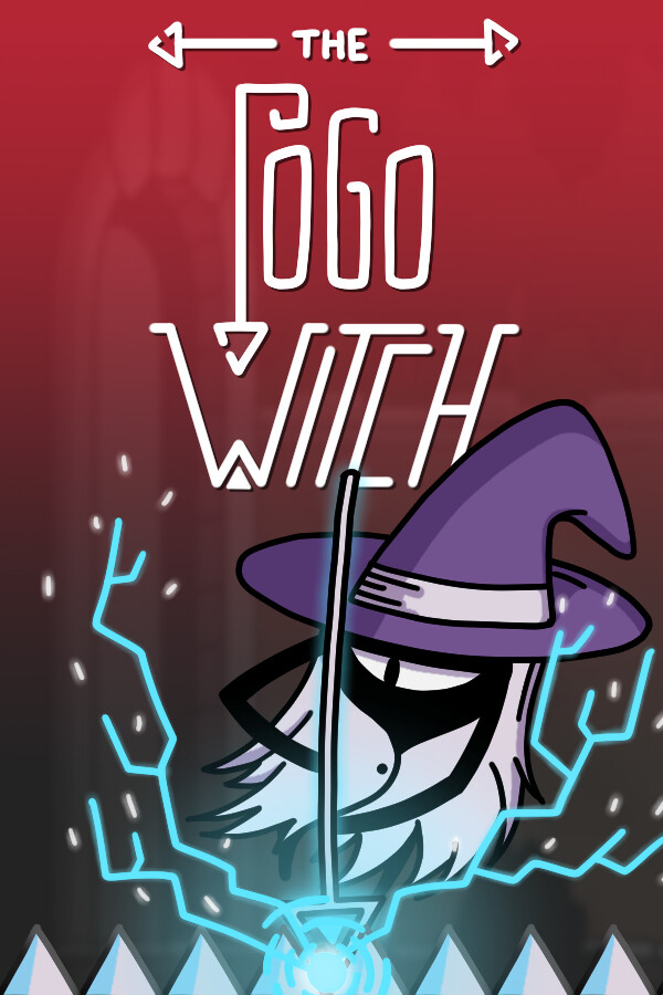 a9599fb2-f75d-ae6a-5885-765f0f64a451