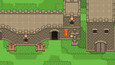 Screenshot #2
