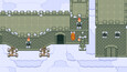 Screenshot #4
