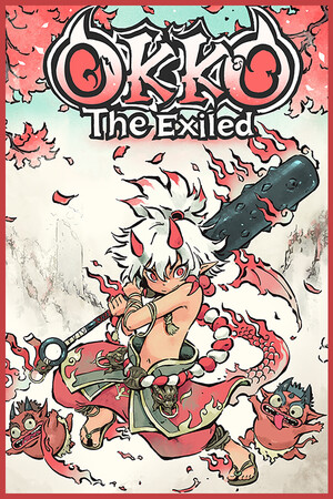 4c4cbabb-aa2e-d61b-be54-58f7211ede96