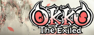 Okko The Exiled