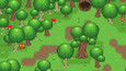 Screenshot #3