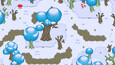 Screenshot #4