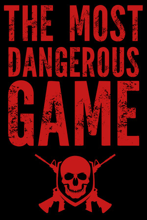 The Most Dangerous Game