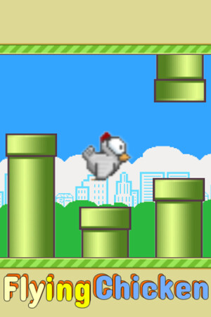 e969c5f4-c136-fd28-2f97-7fd6c4cc9c11