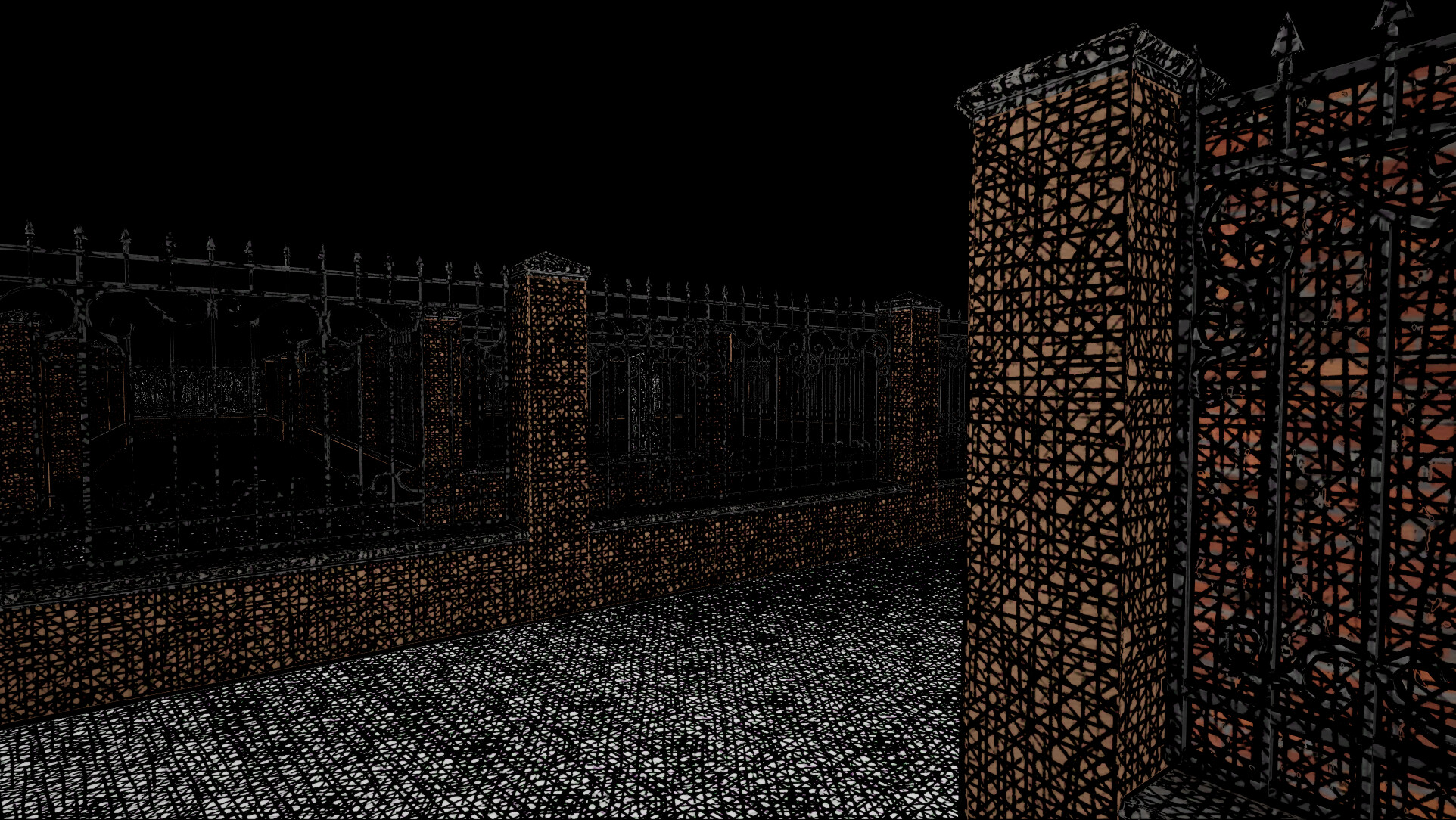 My Splitting Image screenshot 7
