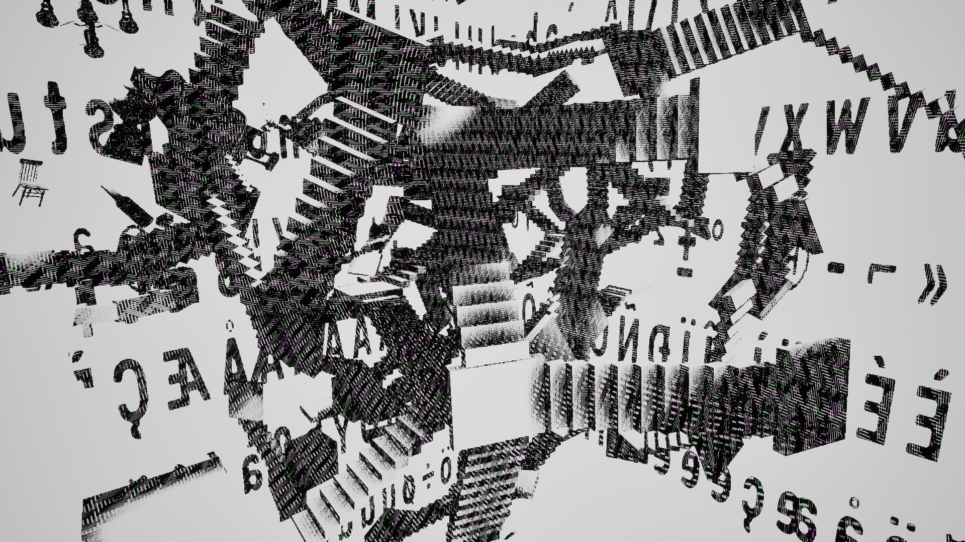My Splitting Image screenshot 6