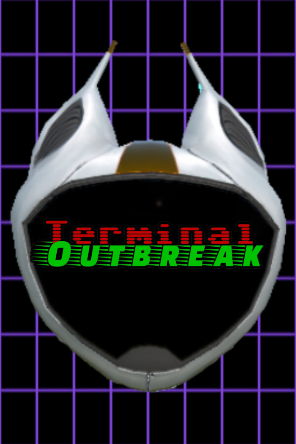 bbbdd090-1cf8-185b-1b64-1839e331e290