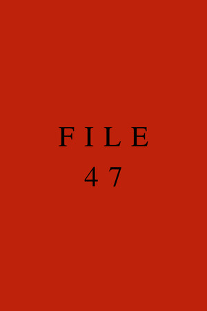File 47