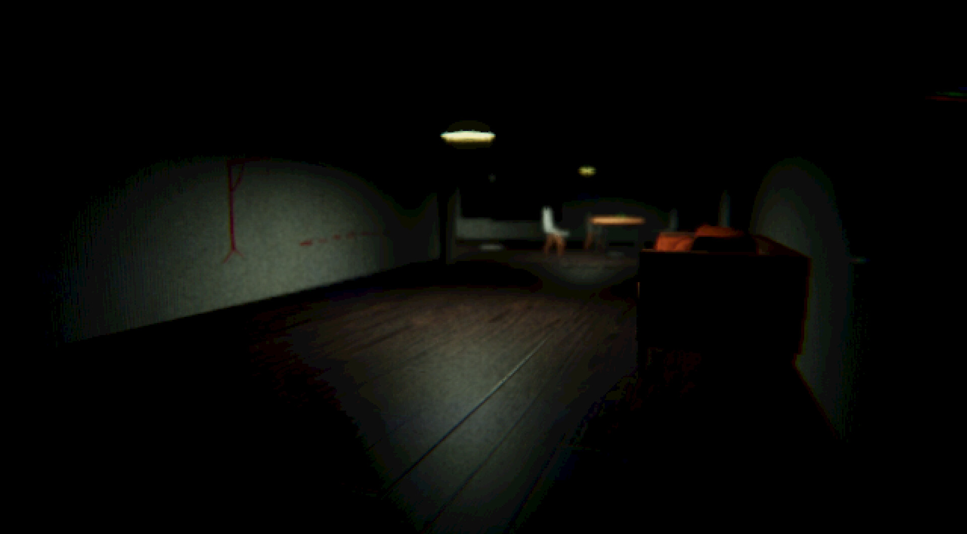 File 47 screenshot 3