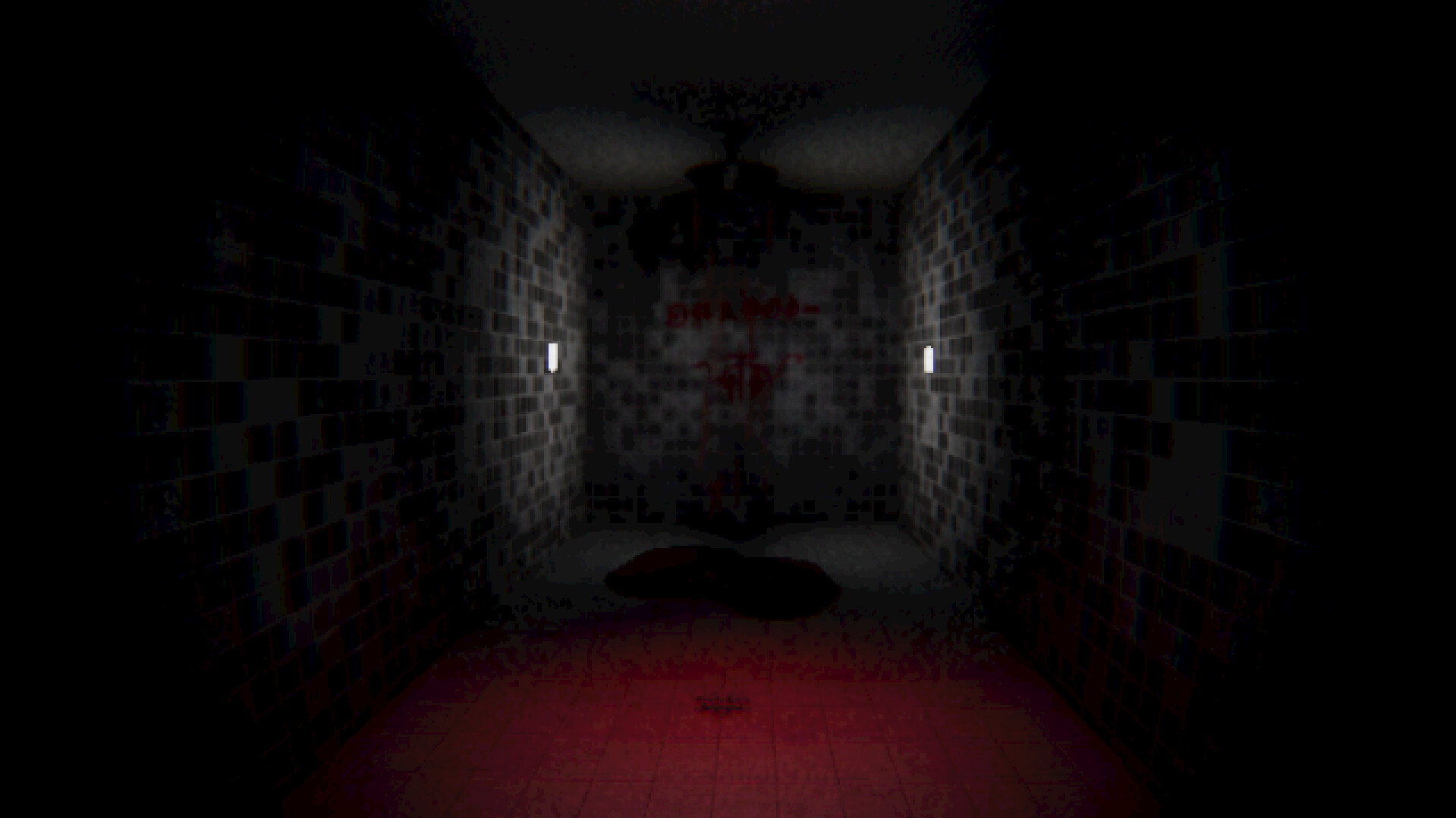 File 47 screenshot 1