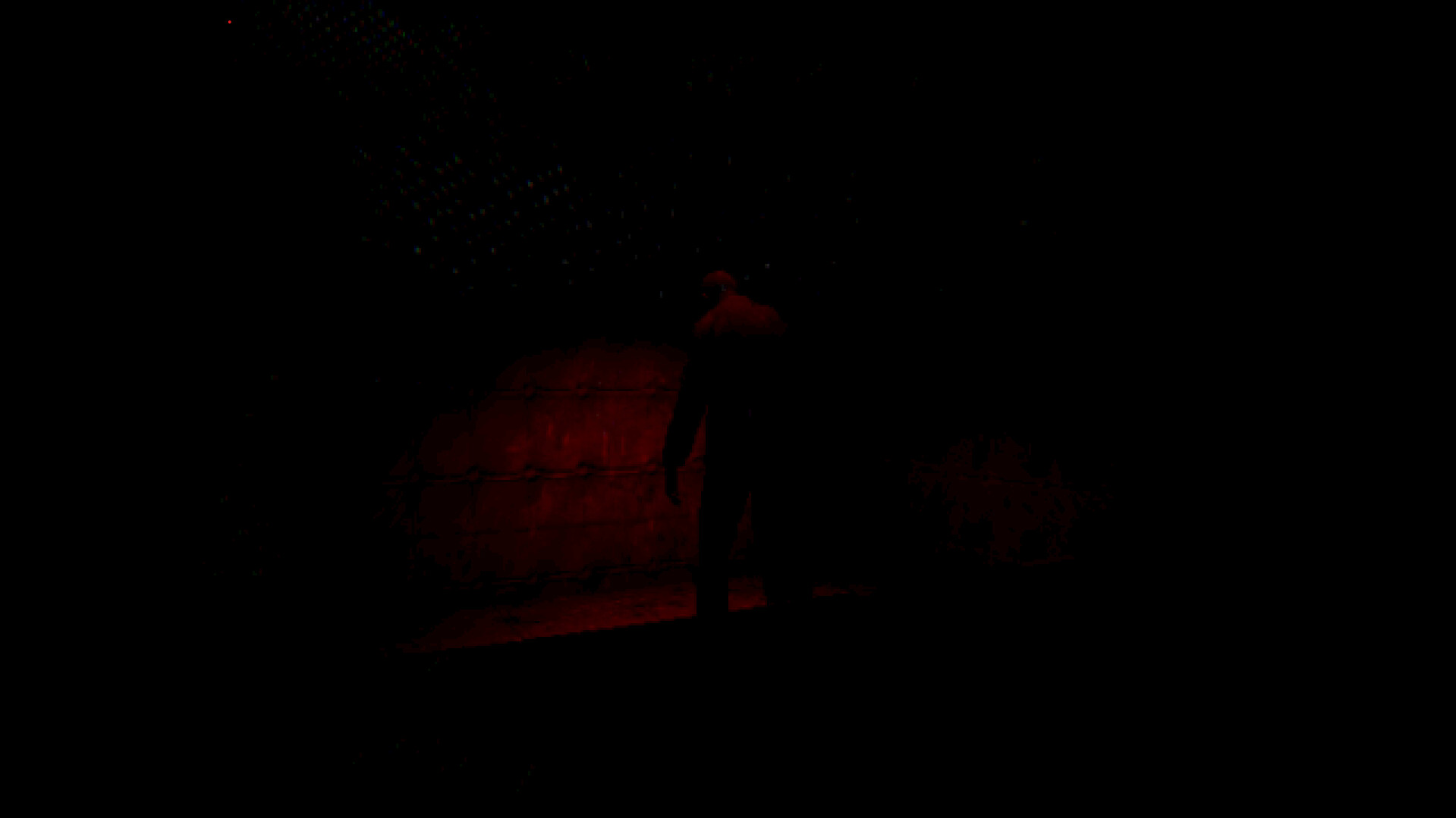 File 47 screenshot 2