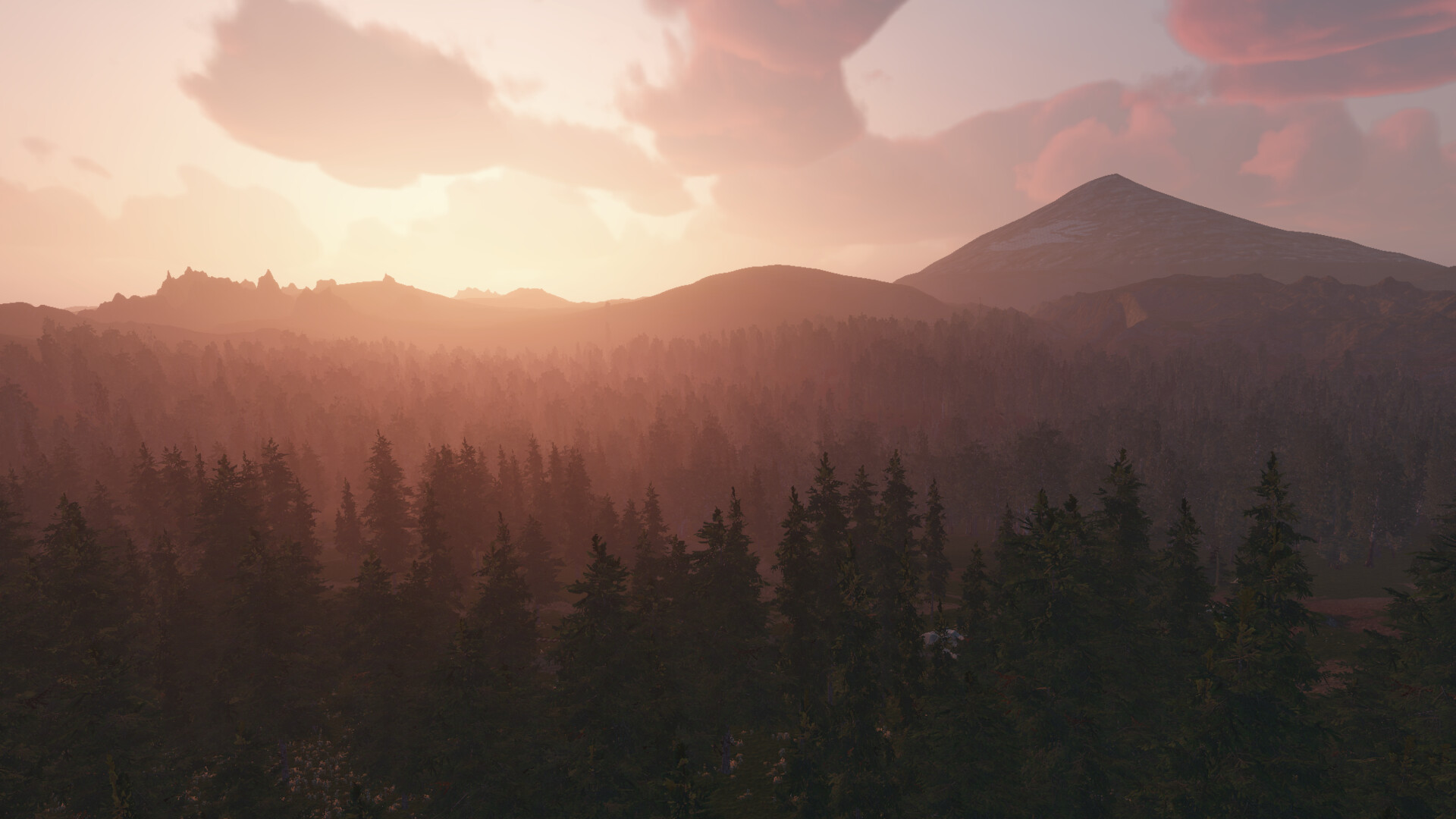 xVR screenshot 1