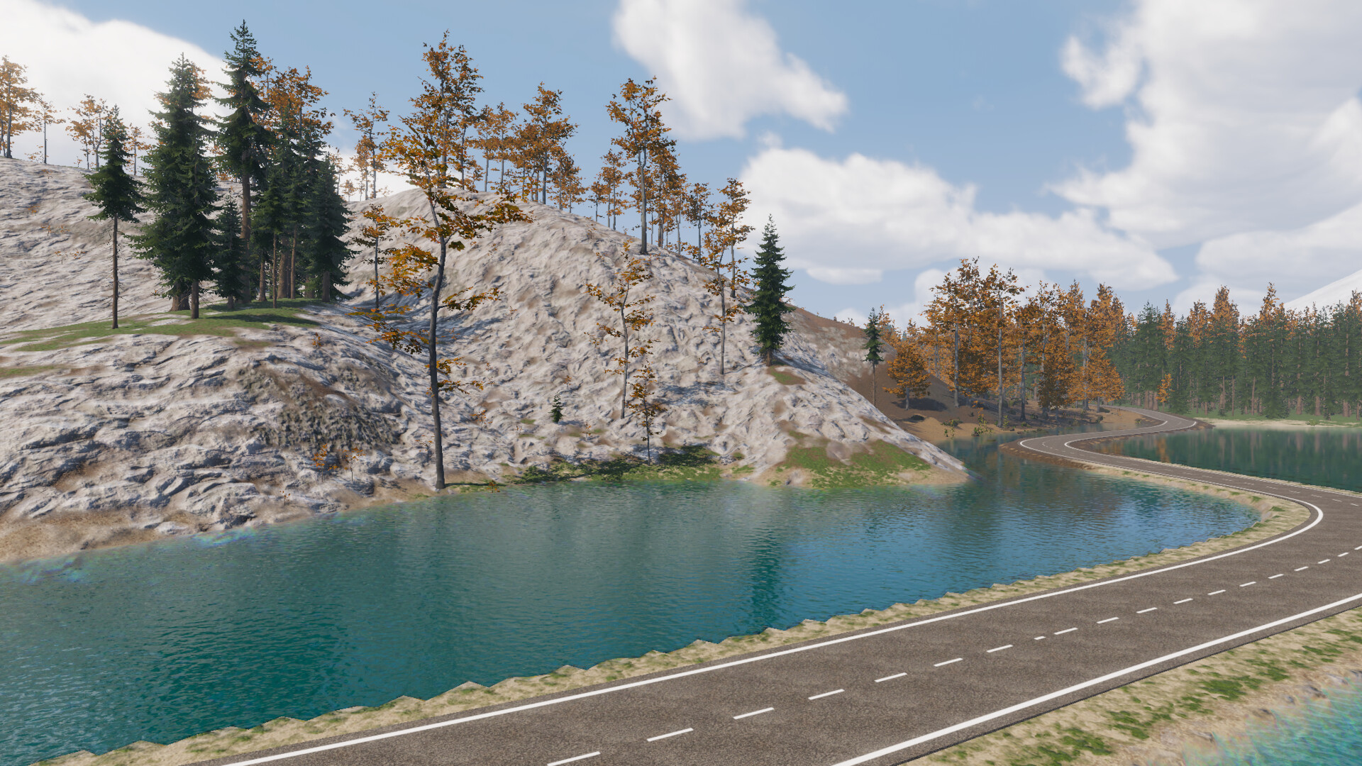 xVR screenshot 3