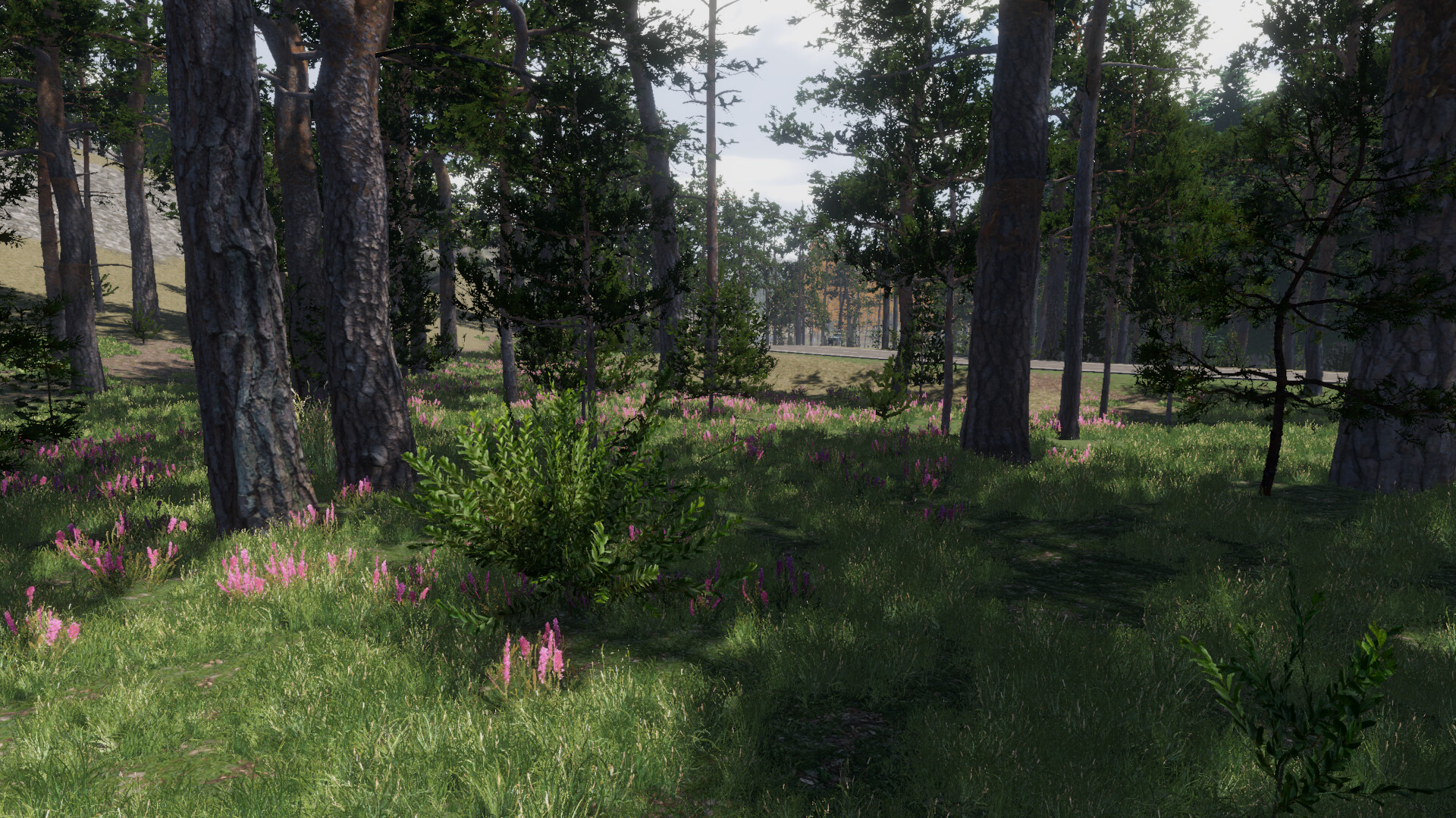 xVR screenshot 2