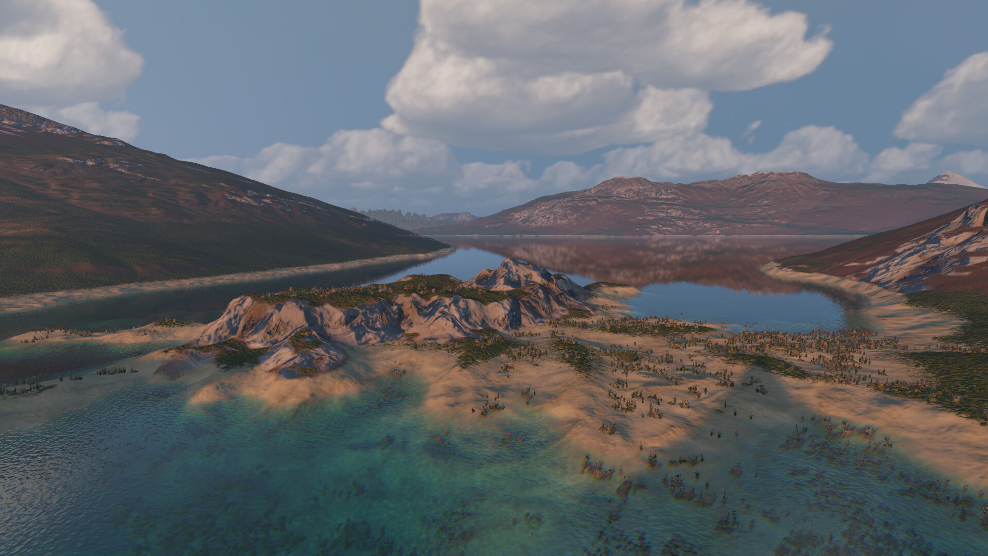 xVR screenshot 5