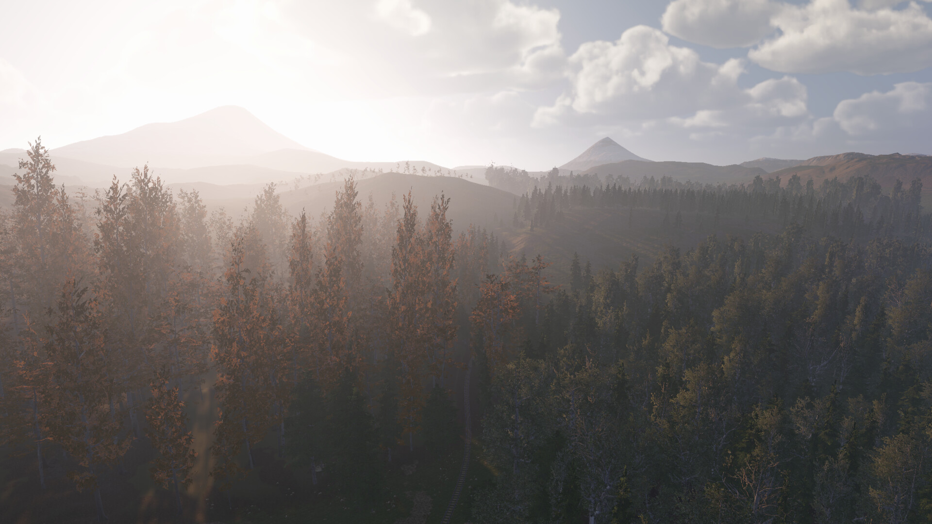 xVR screenshot 4