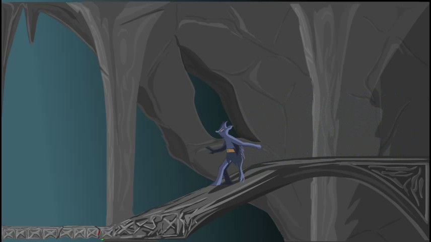Datswer screenshot 1