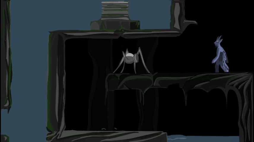 Datswer screenshot 4
