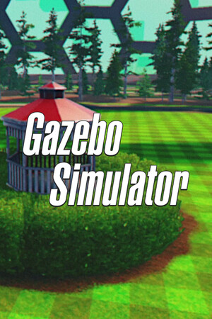 b6e0f926-22b4-eb9a-748e-6f06059cb2c4