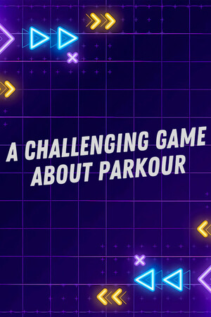 a513352b-b56f-b575-0298-3713e799d7a4