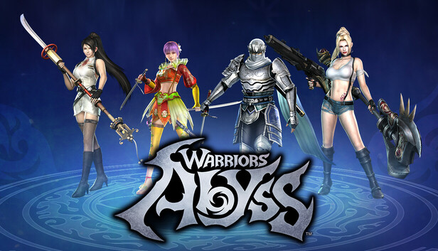 アイドル Boss DREAM WARRIOR EXCLUSIVE SET Boss Fight Studios Kokomo Toys Exclusive Amazon Elite Warrior