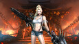 Screenshot #3