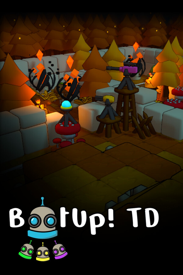 4454e895-9dd5-56b7-2c6d-ea4ea2f71f03