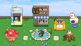 Screenshot #3