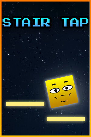 Stair Tap
