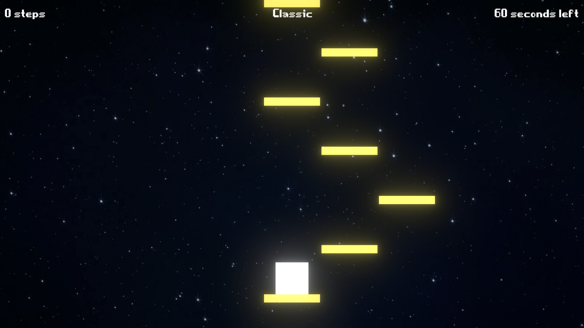 Stair Tap screenshot 1