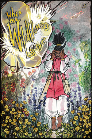 ff6651a2-6eef-fd0c-24cb-17aca5408613