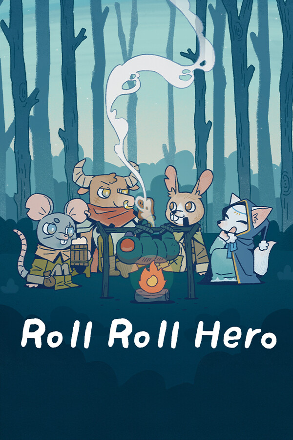 5a97457e-1a47-07fc-76be-d2e1de5ddff2