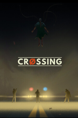 e49ff8e2-da59-a1e9-9c8a-83fe9ef3b98f