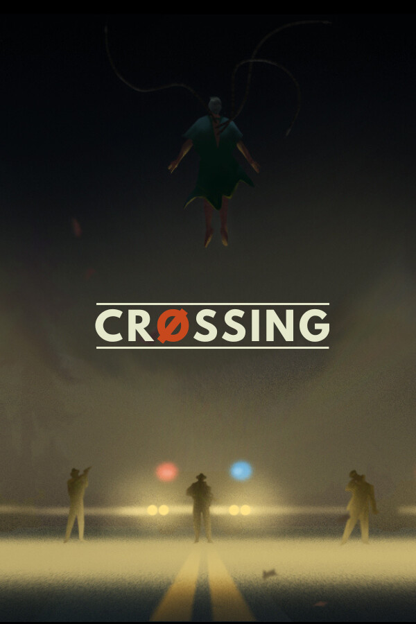 ff3a47db-1083-1ca8-51ba-a3287cfe1794