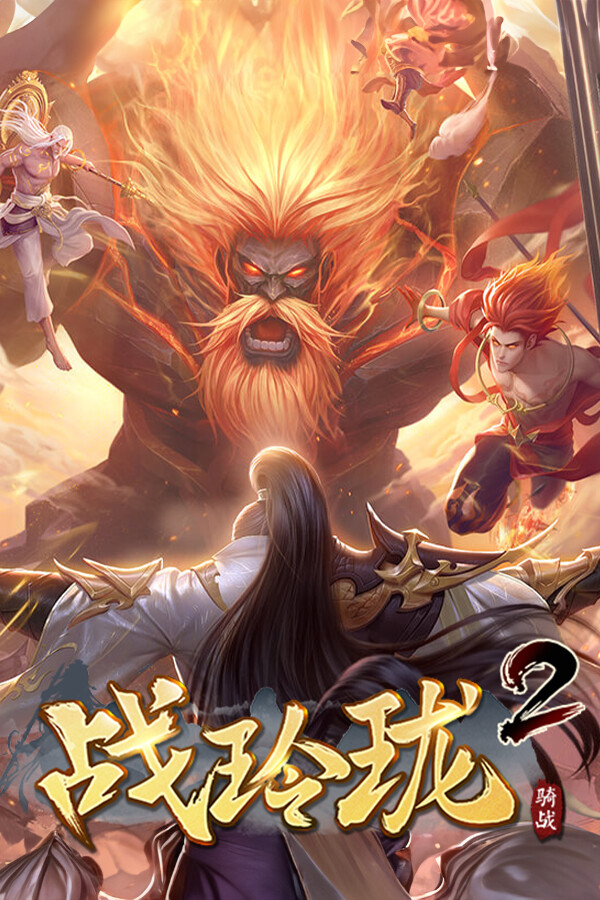 6b68e30e-1a2c-0e1e-cd28-e7f0d027081f