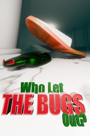 4a276e15-295a-006a-d037-563797a99820