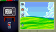 Screenshot #4