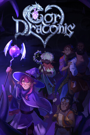 5f642a56-b41a-e3f9-6cef-f8b43aabf756