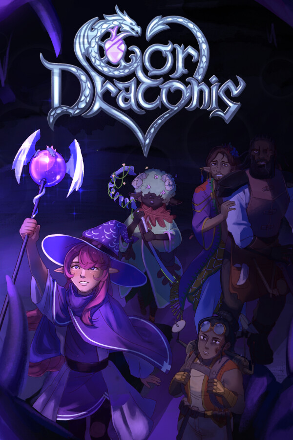 1385a782-9247-8a1e-6359-535d24a1f7fc